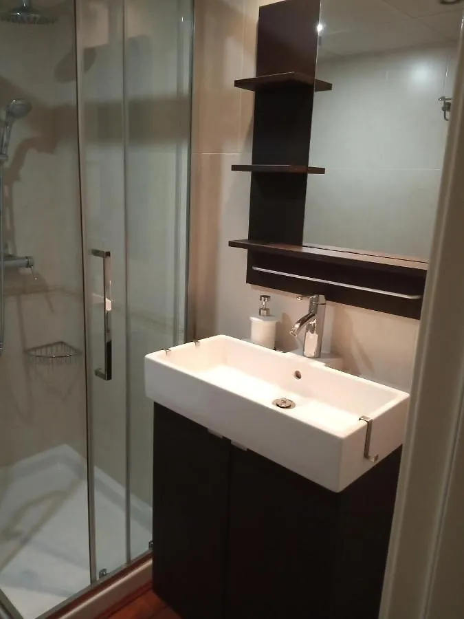 Maravilloso Apartamento En La Playa En Malaga Capital Apartment 0*,